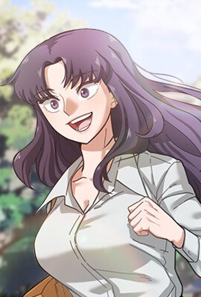 羞羞漫画漫画入口页韩漫精选